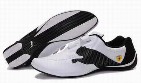 puma eco ortholite femme puma eco ortholite femme